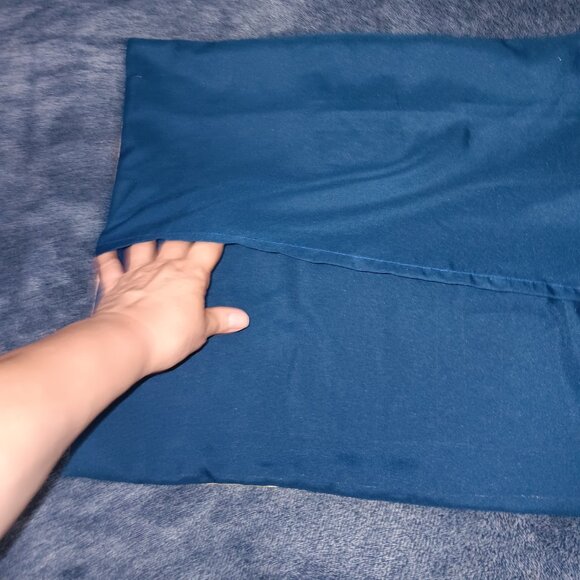 Brand NEW Pillow Case patchwork Pillow Case pillow cover - Picture 8 of 8